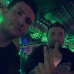 Brandon Keith Eagle - @brandon.eagle - Instagram