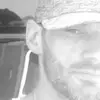 Brandon Neagle - @brandonneagle - TikTok