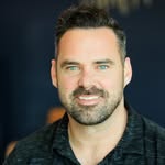 Brandon Wood | Idaho Realtor | Boise Eagle Star Meridian | - @bwoodrealty_boise - Instagram