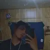 brandoneagle129 - @brandoneagle129 - TikTok