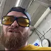 BrandonEagle13 - @brandoneagle13 - TikTok