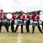 @brandoneagles_percussion - Instagram