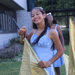 @brandoneaglescolorguard - Instagram