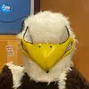 Hi - @thebrandoneagleofficial - TikTok