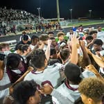 Official Brandon Eagles Football Page 🦅 - @brandoneaglesfootball - Instagram