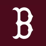 Official Eagles Baseball🦅 - @brandoneaglesbaseball - Instagram