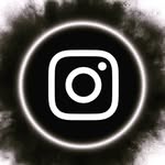 Sha Mjith - @brandon__eagle - Instagram