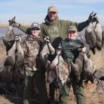 Brandon Akin - Facebook