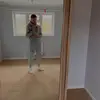 Brandon Deakin - @brandondeakin_ - TikTok