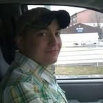 Brandon Eakin - @eakinbrandon - Instagram