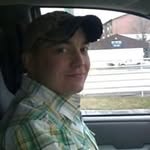 Brandon Eakin - @brandoneakin - Instagram