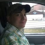 Brandon Eakin - @brandon.eakin.921 - Instagram