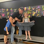 Brandon Eakin - Facebook