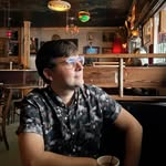 Brandon Eakins - @brandonbreakins - Instagram