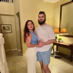 Brandon Eakins - @_brandon.eakins_ - Instagram