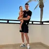 Brandon Meakin - @brandonmeakin - TikTok