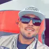 BrandonDE - @brandoneakins2 - TikTok