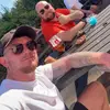 brandonmeakin94 - @brandonmeakin94 - TikTok