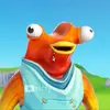 noahparker326 - @brandoneakins1862 - TikTok
