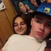 Alyssamanforever1 - @brandonreames5 - TikTok