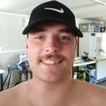 @brandon.eames1 - Instagram