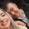 Brandon Beames - @brandonbeames - TikTok