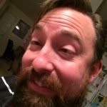 Brandon Eames - @bobnugget12 - Instagram