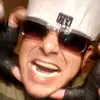 Brandon Eames - @brandoneames - TikTok