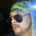 Brandon Eames - @ak_nyce_mmh_og - Instagram