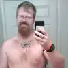 brandon eames - @brandon.eames - TikTok