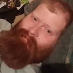Brandon Eames II - @whoppergod360 - Instagram