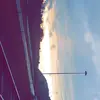 brandonreames - @brandonreames - TikTok
