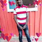 Brendon Amos - Facebook