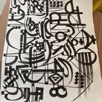 Brendon Eames - Facebook