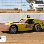 Brendon Eames - Facebook