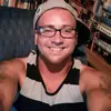 Brandon B-Rad Eanes - @brandonbradeanes - TikTok