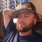 Brandon B-Rad Eanes - @b_rad_eanes - Instagram