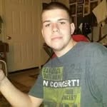 Brandon Eanes - @brandon_eanes - Instagram
