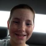 Brandon Eanes - @beanes_19 - Instagram