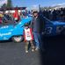 Brandon Eanes - Facebook