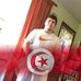 Brandon Eanes - Facebook