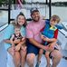 Brandon Eanes - Facebook