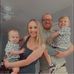 Brandon Eanes - Facebook