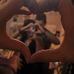Brandon Eanes - Facebook