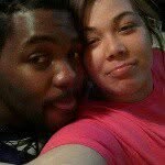 Brandon Eanes - @brazyy_ru - Instagram