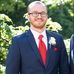 Brandon Eanes - Facebook