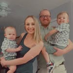 BrandonEanes - @brandoneanes - Instagram