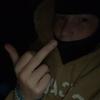 Brandon💯😂 - @brandonearl_23 - TikTok