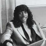 Brandon Earl - @ademspapi - Instagram