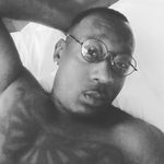 Brandon Earl - @brandonearl58 - Instagram